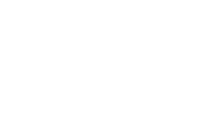 Logo Ströhl Malerbetrieb - Inh. Thomas Luft